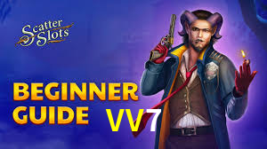VV7
