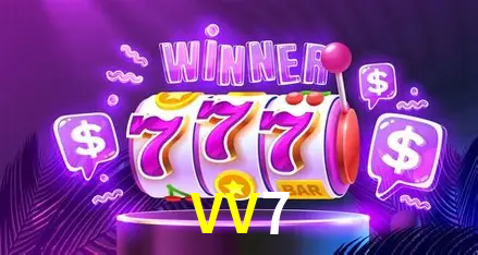 VV7 Bet